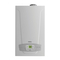 Calderas Baxi LUNA DUO-TEC Serie Manual De Uso Destinado Al Usuario Y Al Instalador