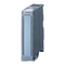 Siemens DQ 8x230VAC/5A ST