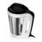 Electrodomésticos de Cocina Silvercrest COOK 'N' MIX SMK 1000 B3 Instrucciones De Uso