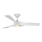 Ventiladores AirPro Progress Lighting P250060 Manual De Instrucciones
