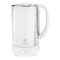 Hervidores Russell Hobbs 14743-56 Instrucciones