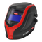 Accesorios de Soldaduras Fronius Fazor 1000 Guia De Inicio Rapido