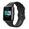 Relojes Kalley SMART K-WATCH PLUS Manual Del Usuario