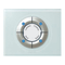 Unidades de Control LEGRAND 67217 Manual De Instrucciones