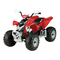 Peg-Perego IGOR0095
