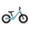 Orbea MX12