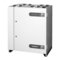 Swegon COMPACT Serie