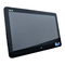 Asus PT2001 Serie