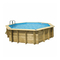 Piscinas Ubbink 7524580 Manual De Instrucciones