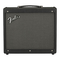 Amplificadores Fender MUSTANG GTX Serie Instrucciones De Uso
