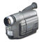 JVC GR-SXM46