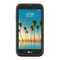 Celulares LG K3 AS110 2017 Guia Del Usuario