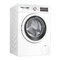 Lavadoras Bosch WUU24T61ES Manual De Usuario E Instrucciones De Montaje