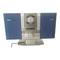 Sistemas Estéreo Teac MC-D30V Manual Del Propietário