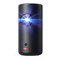 Guía de inicio rápido de Anker Nebula Capsule 3 Laser