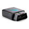 Manual del rastreador GPS OBD para vehículos Spytec (GV-500)