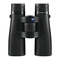 ZEISS Victory RF 8x42 | 10x42 | 8x54 | 10x54 - Manual de los prismáticos