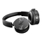 Manual de AKG Y50BT