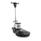 Fregadoras Clarke Ultra Speed Pro 1500 Instrucciones De Uso
