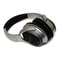 Auriculares Inalámbricos Panasonic RP-HC500 Instrucciones De Funcionamiento