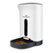 Productos para el Cuidado de Mascotas EYENIMAL SMALL PET FEEDER Manual De Instrucciones