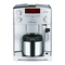 Cafeteras Electrolux ECG6200 Instrucciones De Uso