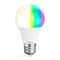 Equipo de Iluminación Hama 00176531 Instrucciones De Uso