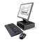 Computadoras de Escritorio Lenovo ThinkCentre 8104 Guia Del Usuario