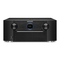 Receptores AV Marantz SR7011 Manual Del Usuario