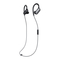 Auriculares Xiaomi Mi Sports Bluetooth Earphones Manual De Usuario