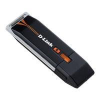 D-Link DWL-G122 Guía De Instalación Rápida