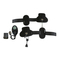Dispositivos Electrónicos de Fitness Slendertone Arm Toner Manual De Usuario
