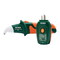 Extech Instruments CB20