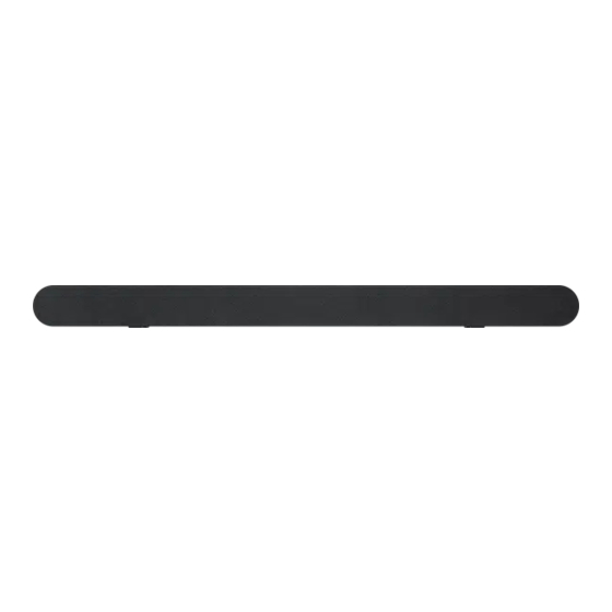 TCL 6100 Serie Manual Del Usuario