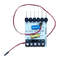 Modules Vimar ELVOX 6155 Manual De Instrucciones
