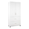 Muebles de Interior System Build 7364401PCOM Instrucciones De Montaje
