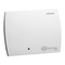 Termostatos Grasslin famoso 1000 rf Manual Del Usuario