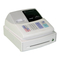 Cajas Registradoras Sharp XE-A102 Manual De Instrucciones