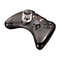 Controles Remotos Saitek Cyborg Rumble Guía De Usuario