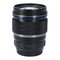Objetivos Fotográficos Olympus M. ZUIKO DIGITAL ED 25mm f1.2 PRO Manual De Instrucciones