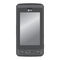 LG KP502