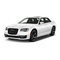 Chrysler 300 2021