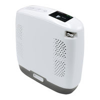 Hergom Handy 7F-7 Manual De Usuario