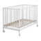 Muebles para Bebés y Niños Pequeños MICUNA 5032243 Instrucciones De Montaje