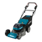 Makita LM001G