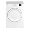 Beko DA 7011 PA