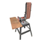 Craftsman 351.225950