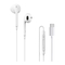 EDIFIER P180 USB-C - Manual de auriculares con cable
