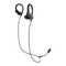 Manual de los auriculares Bluetooth deportivos Xiaomi Mi