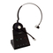 Manual de Jabra Engage 65 Mono
